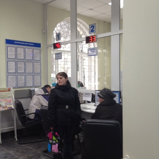 центр занятости всеволожск. биржа труда спб приморского. биржа труда санкт-петербург приморский район. биржа труда адмиралтейского района. биржа труда приморского района спб.