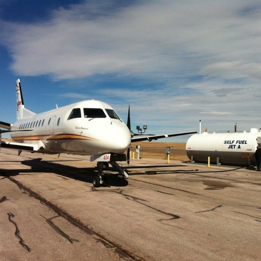 rapid city regional airport staff rapid city regional airport staff