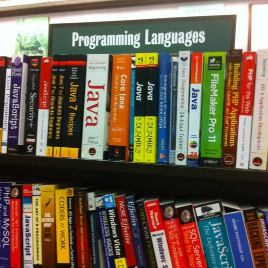 Photos At Barnes Noble 15 Tips From 1634 Visitors