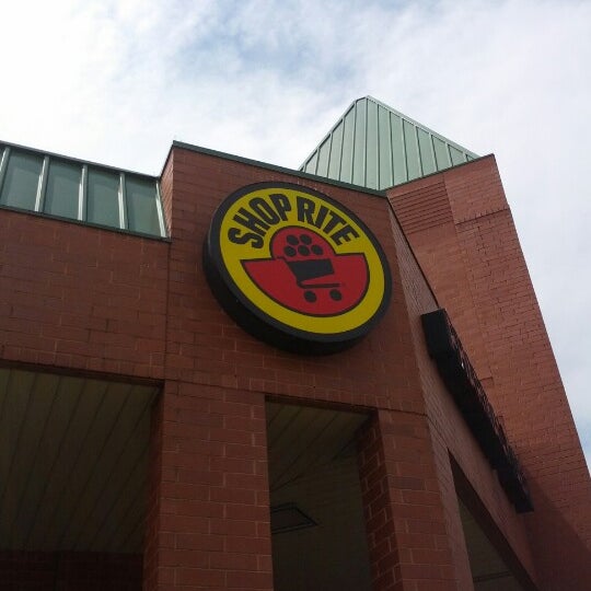 ShopRite of Piscataway Piscataway, NJ