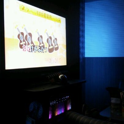 シダックス 松山大街道二番町クラブ 閉業 1つのtip