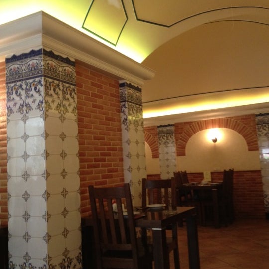 Теремок, restaurant, Russia, Moscow, Novoslobodskaya Street, 5с1 - Yandex Maps