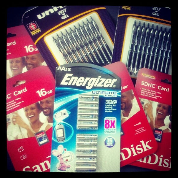 Photos at Sam's Club Roseville, CA