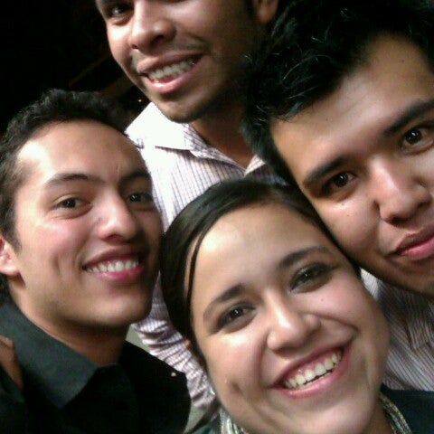 Oxxo Prepa Norte - 3 tips