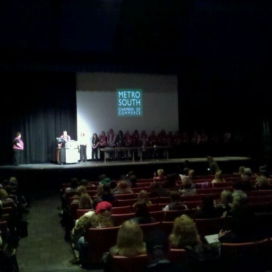 Photos at Cape Cod Community College Community College in West Barnstable