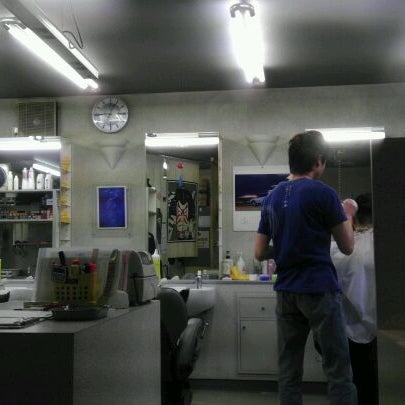 Photos At ヘアーエステサロンサーフ 三郷市 埼玉県