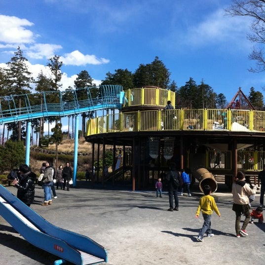 Fotos Em 小田原子供の森公園 わんぱくらんど 小田原 久野4377 1 Fotos Em 小田原子供の森公園 わんぱくらんど 小田原 久野4377 1