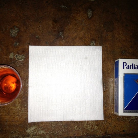 7/2/2012にLauren L.がParlay&#39;s Dream Loungeで撮った写真