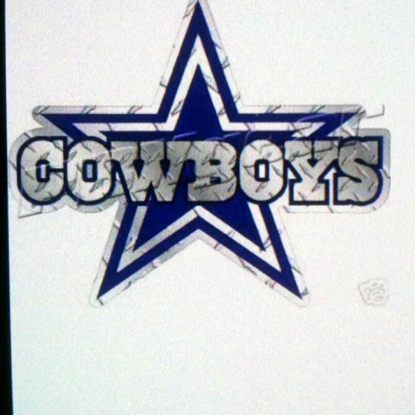 Dallas Cowboys Pro Shop - ⚠️ LAST CHANCE ⚠️ Take 25% OFF the