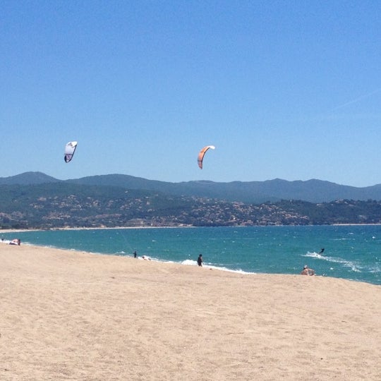 Plage Du Ricanto 1 Tip From 178 Visitors