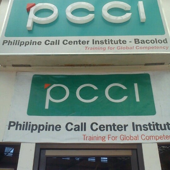 Philippines Call Girls