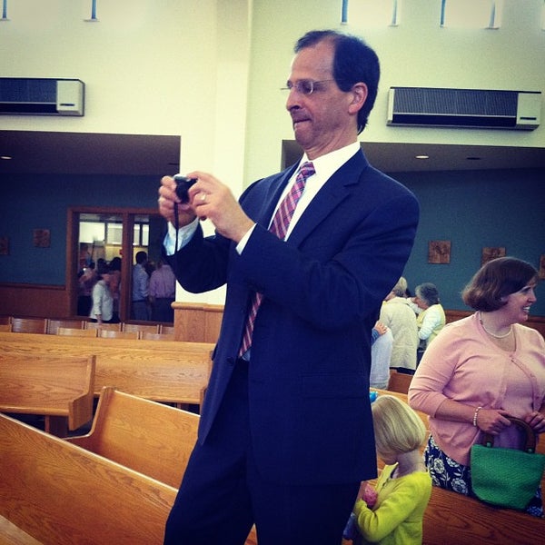 Университет джона хопкинса медицинский факультет. John student. Jorge wilson. Институт джона хопкинса. Университет джона хопкинса кампусы.