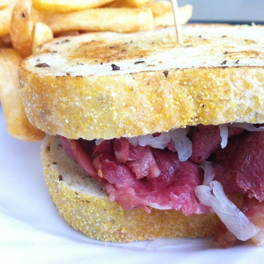 UVU Food Court (2nd floor) College Cafeteria in Orem