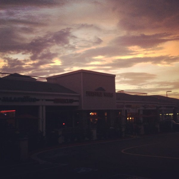 Photos at Jalapenos Mexican Food Carmel Mountain San Diego, CA