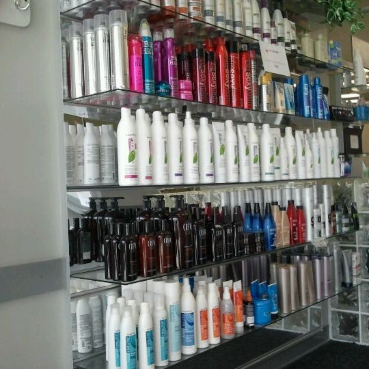 Great Clips Hair Salon