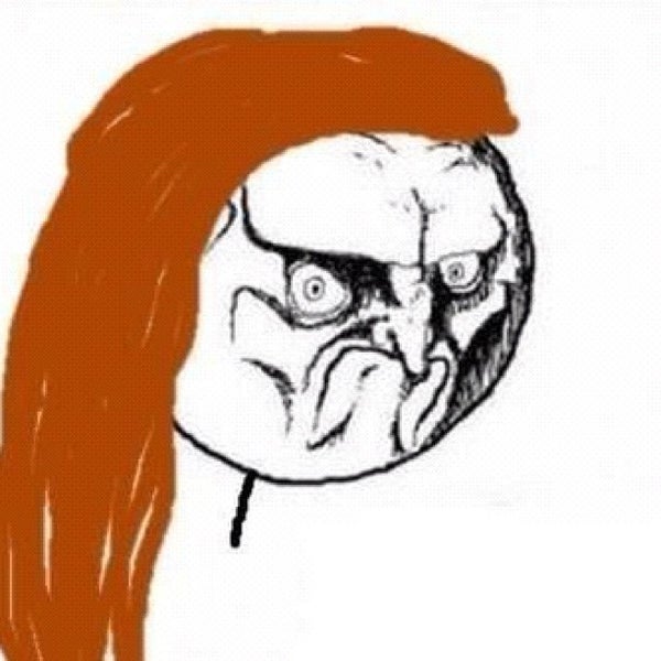 Кто трогать волос. Прядь волос. Накручивает волосы на палец. Прикосновение к волосам. Трогать волосы.