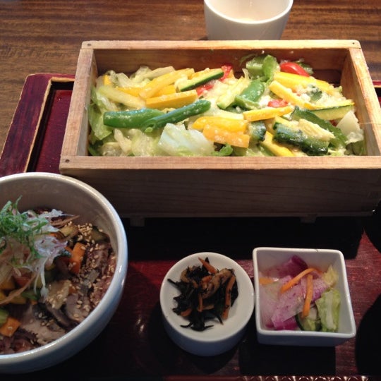 やさい家めい Now Closed 17 Tips やさい家めい Now Closed 17 Tips