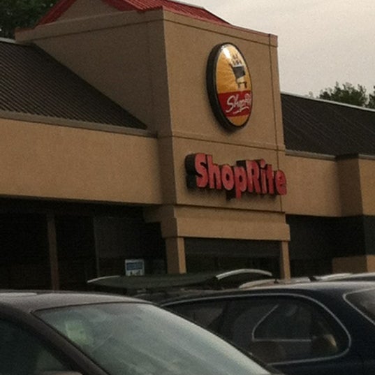 ShopRite Downtown Milford Harbor Post Road South 14 tips