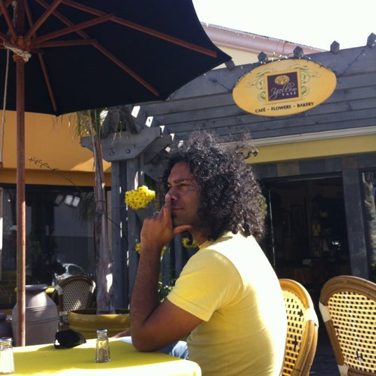 Yellow Vase South Redondo Beach 26 tips from 727 visitors