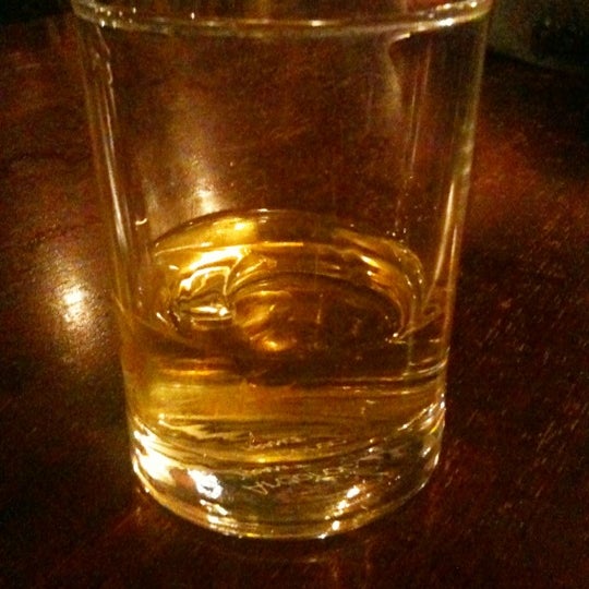 5/11/2012 tarihinde Andrew K.ziyaretçi tarafından Scotia Bar'de çekilen fotoğraf