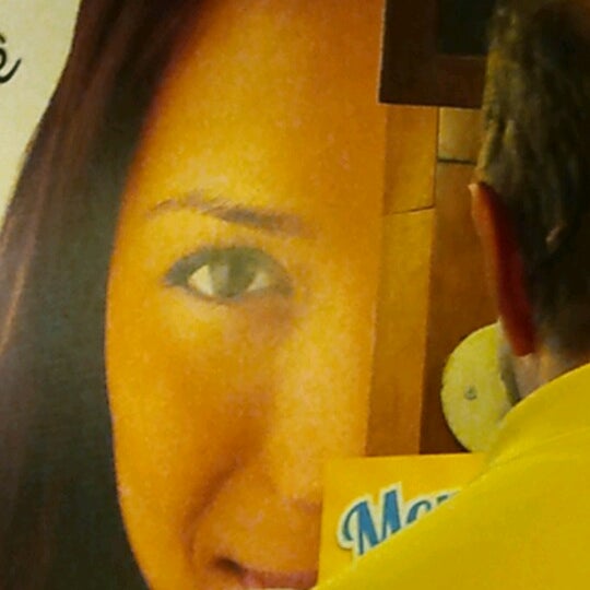 Photos At Il Bello Delle Donne San Mauro Torinese Piemonte