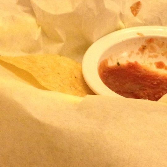 9/2/2012にCraig Y.がEl Tarasco Mexican Foodで撮った写真