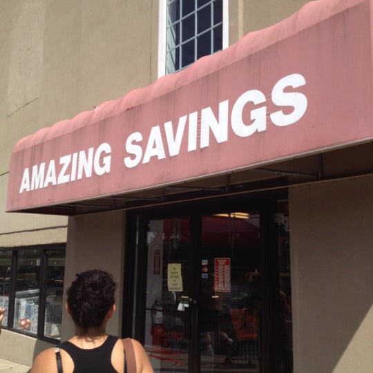 Amazing Savings 2 tips from 278 visitors