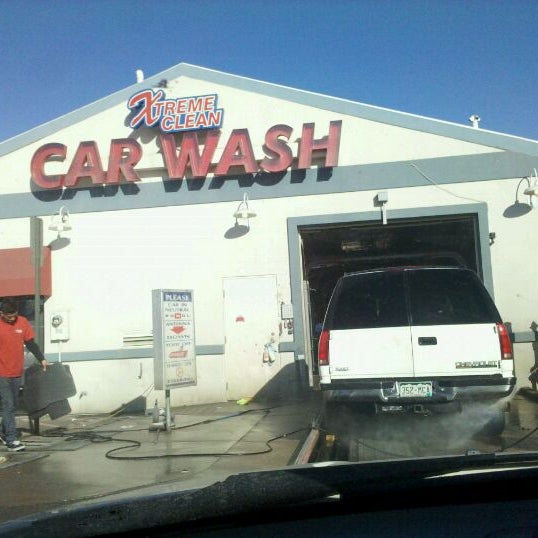 Dynamic Xtreme Car Wash Near Me Landscape Photography Dynamic Xtreme Car Wash Near Me Landscape Photography