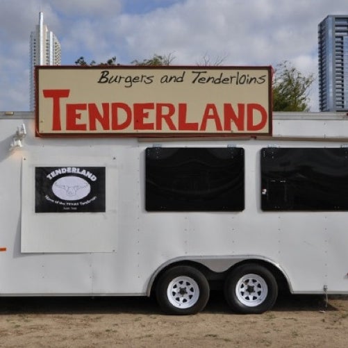 Тендерлэнд тарифы. Тендерленд. Тендерлэнд ярославль. Тендерлэнд ярославль. Тендерлэнд ярославль.