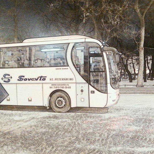 Купить Билет Санкт Петербург Хельсинки Автовокзал
