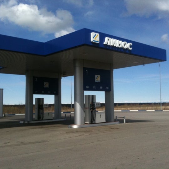 Азс санкт-петербург. Азс линос на руставели. Шлиссельбург улицы. Заправка линос спб. Заправка линос спб.