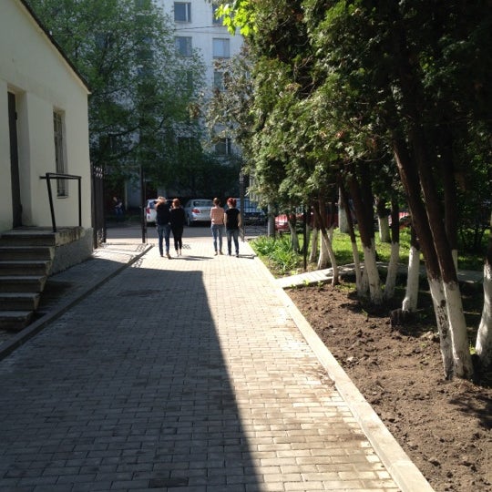 Художественный колледж тхтк. Театрально-технический колледж в москве. Тхтк 60. 60 театрально технический колледж. Театрально-художественный технический колледж города москвы москва.