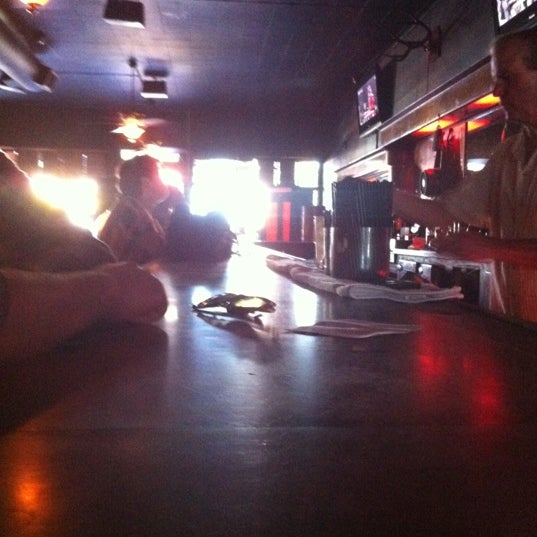 The Saloon Encinitas Dive Bar in Downtown Encinitas