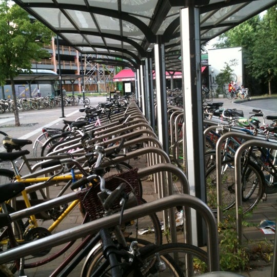 negozio di biciclette a san donato milanese di cortina se