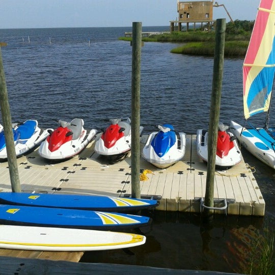 Ocean Air 2 Купить