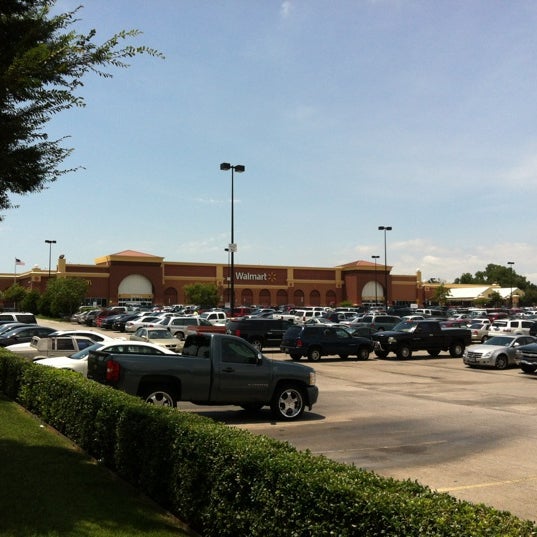Photos At Walmart Supercenter Arlington Tx Photos At Walmart Supercenter Arlington Tx