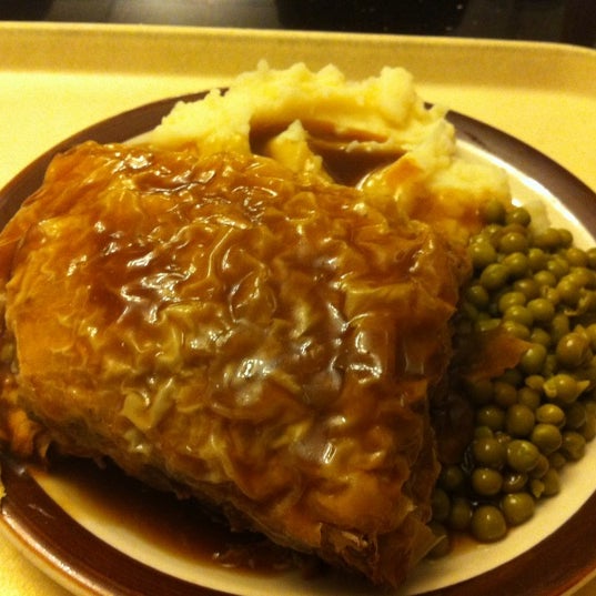 Photos at Brothers Deli Breakfast Spot in Wakefield