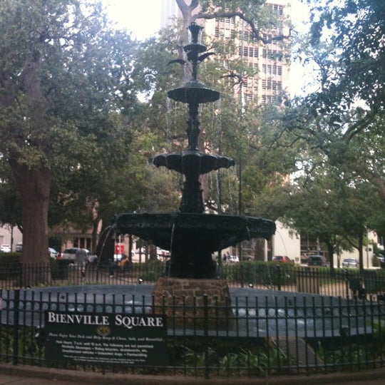 Mobile Mardi Gras The best parade spots