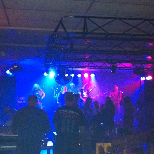 Photos At Cullen S Cove Now Closed Bar