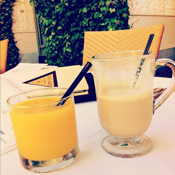 Photos at Village California Bistro & Wine Bar Wine Bar in San Jose