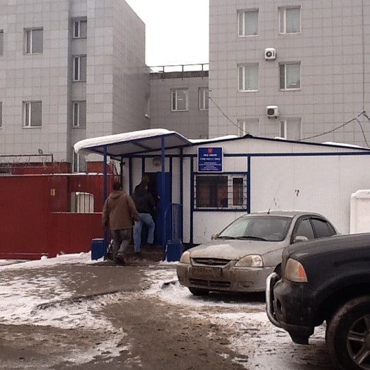 Гибдд вешних вод график