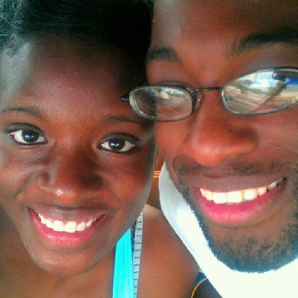 Photos at AMC Houma Palace 10 - Movie Theater