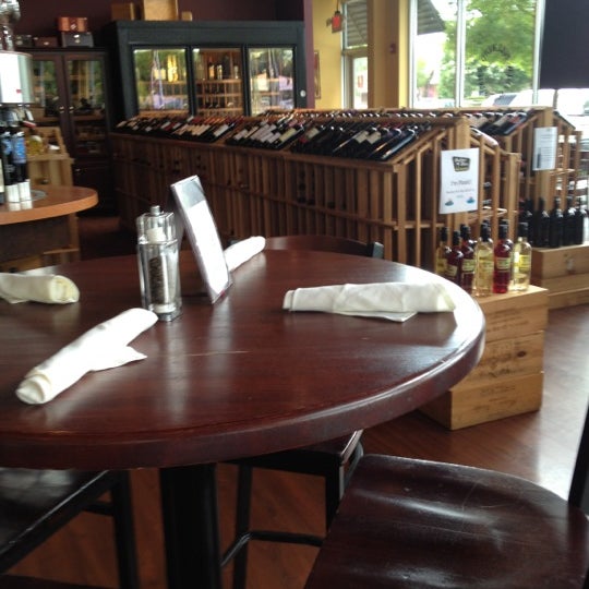 Wine Shop At Rivergate Wine Shop in Charlotte