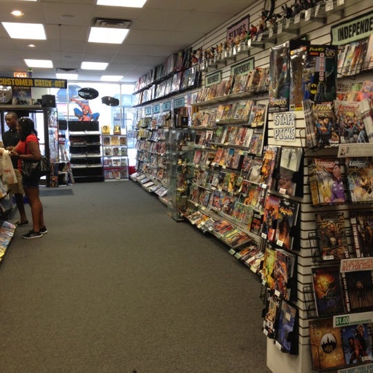 Graham Crackers Comics The Loop 24 tips from 2078 visitors