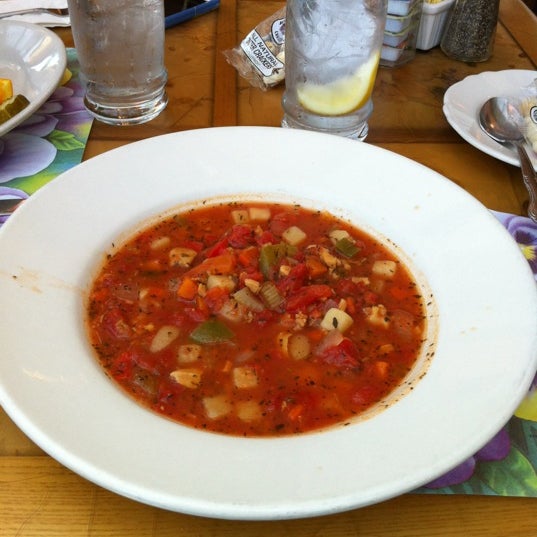 Photos at The Greenhouse Cafe, LBI 21 tips from 554 visitors