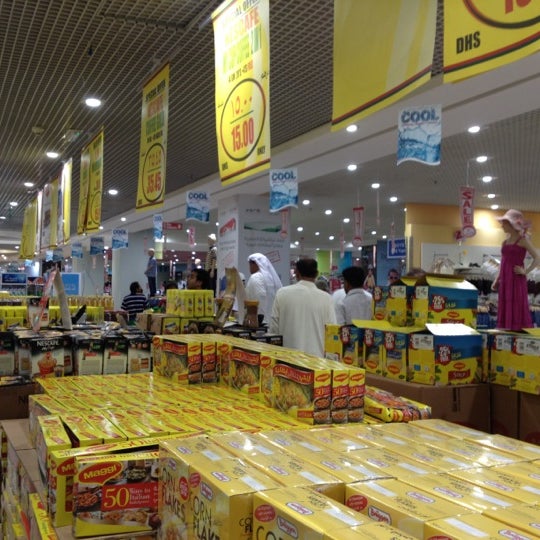 lulu hypermarket timings on friday night fun