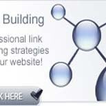 BUILD ORGANIC BACKLINKS >> Link Building is vital to achieving top rankings. Oracle Houston SEO specializes in link building for seo marketing campaigns. get 50 Backlinks FREE from www.oracle-seo.com