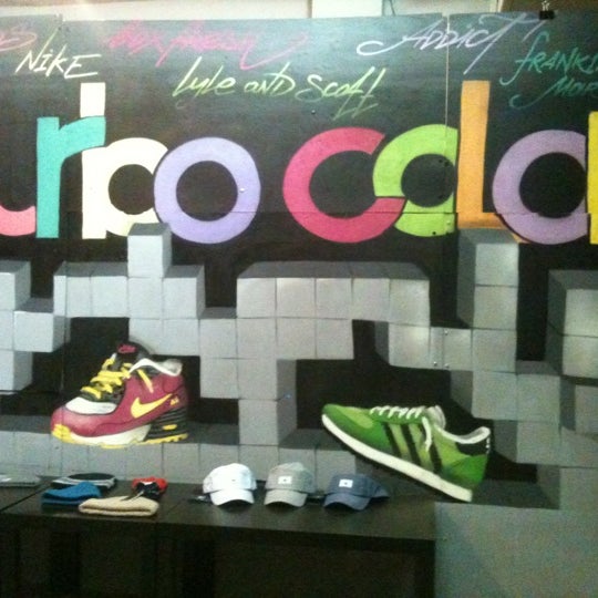 Turbocolor магазин мужской одежды. Магазин турбоколор. Магазин турбоколор москва. Турбоколор. Турбоколор.