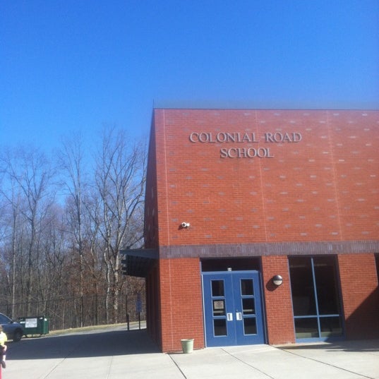 Road school. Школа роуд хэд. Road school. Дети на дороге. Дорога в школу.