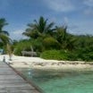 Экскурсия на Maadhoo Finolhu